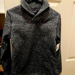 Youth Brand New Sweater